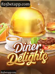 DinerDelights